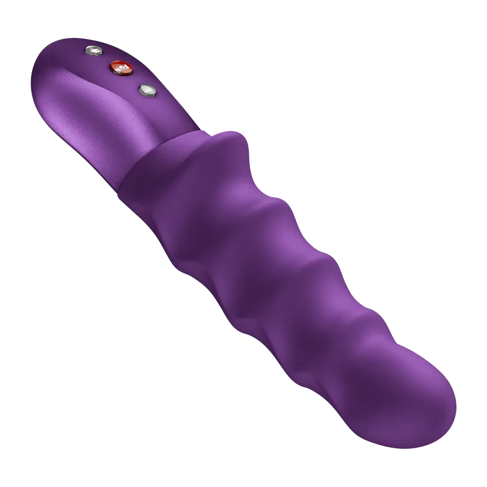 Stronic Surf İtme ve Titreşim Özellikli Vibratör