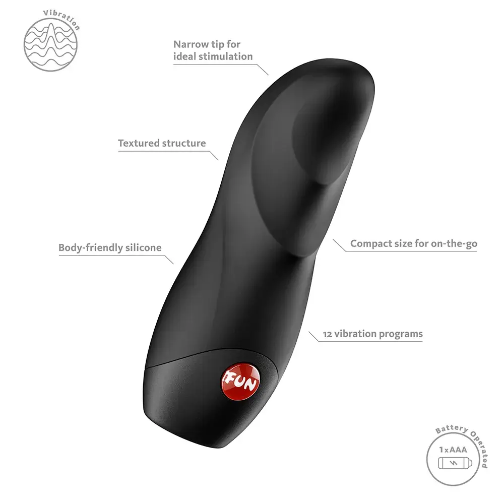 https://sexshopred.com/wp-content/uploads/2026/05/viola-siyah-masaj-aleti-infografik.png