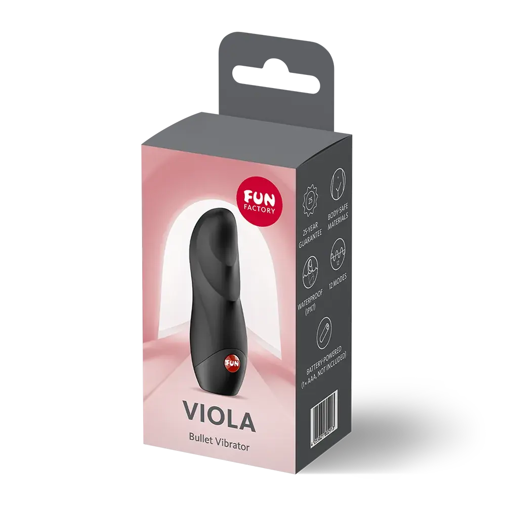 https://sexshopred.com/wp-content/uploads/2026/05/viola-siyah-masaj-aleti-kutu-gorseli.png