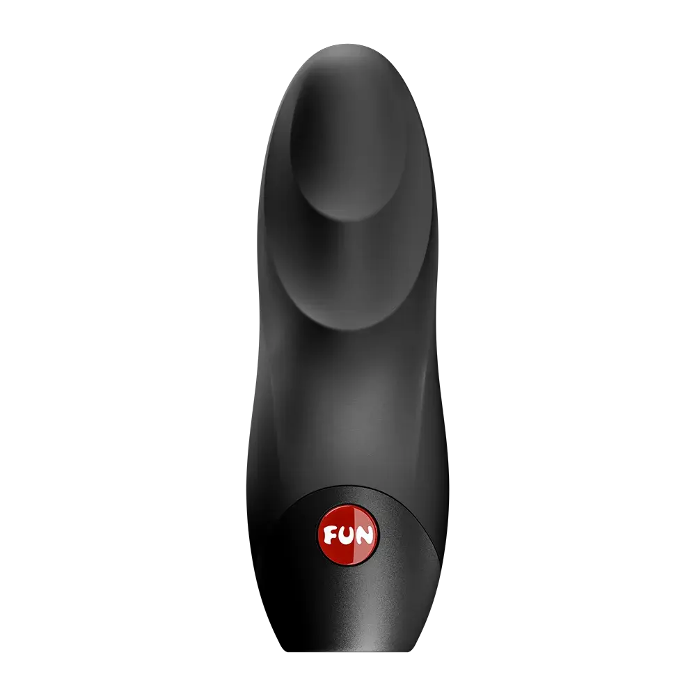 https://sexshopred.com/wp-content/uploads/2026/05/viola-siyah-masaj-aleti-urun-gorseli-1.png