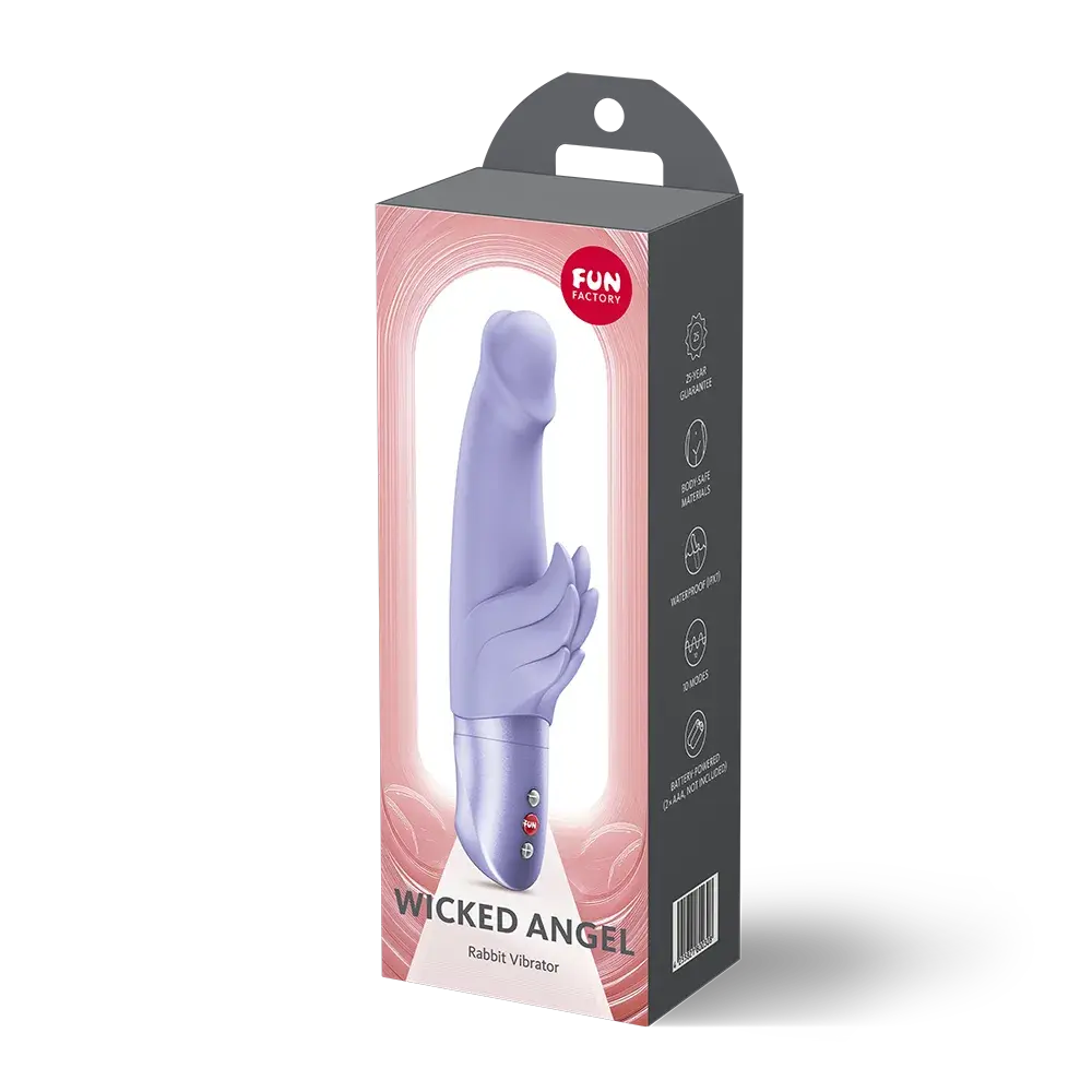 https://sexshopred.com/wp-content/uploads/2026/05/wicked-angel-mor-vibrator-ambalaj.png