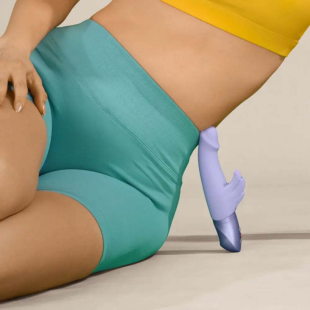 https://sexshopred.com/wp-content/uploads/2026/05/wicked-angel-mor-vibrator-urun-resmi-2.png