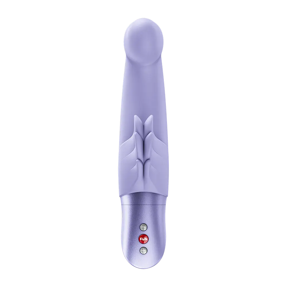 https://sexshopred.com/wp-content/uploads/2026/05/wicked-angel-mor-vibrator-urun-resmi-3.png