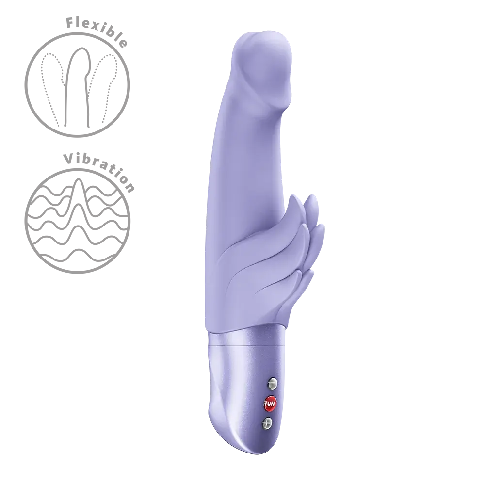 https://sexshopred.com/wp-content/uploads/2026/05/wicked-angel-mor-vibrator-urun-resmi.png