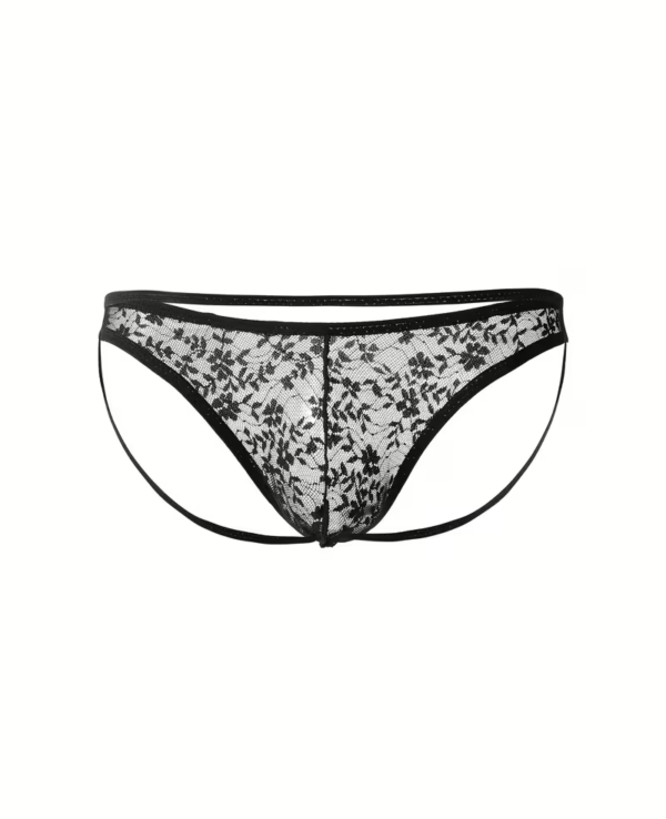 1-3 - sexshopred | SexshopRed