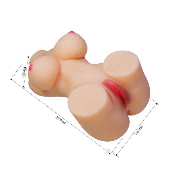 1-9-kg-soft-skin-cift-girisli-goguslu-torso-masturbator-hetty-08 - sexshopred | SexshopRed