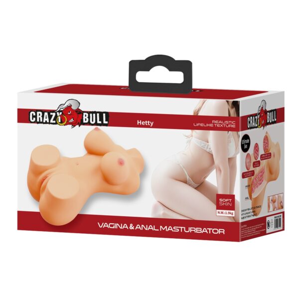1-9-kg-soft-skin-cift-girisli-goguslu-torso-masturbator-hetty-09 - sexshopred | SexshopRed