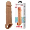 1-cm-premium-uzatmali-halkali-gercekci-penis-kilifi-lionel-01 - sexshopred | SexshopRed