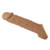 1-cm-premium-uzatmali-halkali-gercekci-penis-kilifi-lionel-02 - sexshopred | SexshopRed