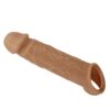 1-cm-premium-uzatmali-halkali-gercekci-penis-kilifi-lionel-03 - sexshopred | SexshopRed
