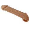 1-cm-premium-uzatmali-halkali-gercekci-penis-kilifi-lionel-04 - sexshopred | SexshopRed