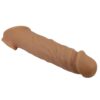 1-cm-premium-uzatmali-halkali-gercekci-penis-kilifi-lionel-05 - sexshopred | SexshopRed