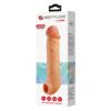 1-cm-premium-uzatmali-halkali-gercekci-penis-kilifi-lionel-08 - sexshopred | SexshopRed