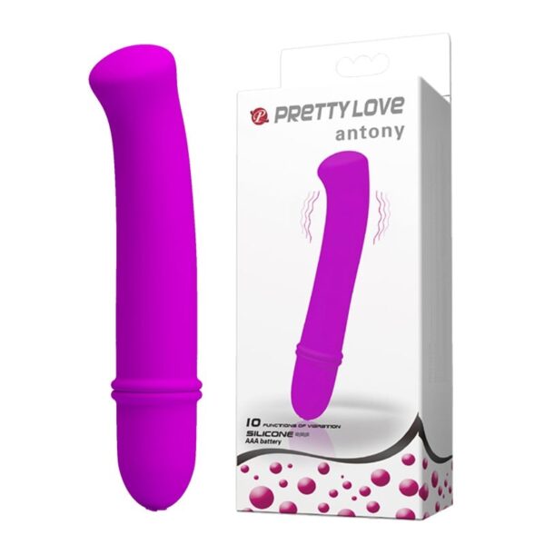 10-fonksiyonlu-g-spot-uyaricili-teknolojik-dildo-vibrator-antony-01 - sexshopred | SexshopRed