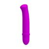 10-fonksiyonlu-g-spot-uyaricili-teknolojik-dildo-vibrator-antony-02 - sexshopred | SexshopRed