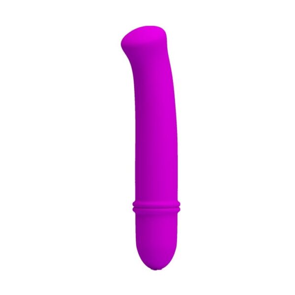 10-fonksiyonlu-g-spot-uyaricili-teknolojik-dildo-vibrator-antony-02 - sexshopred | SexshopRed
