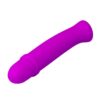 10-fonksiyonlu-g-spot-uyaricili-teknolojik-dildo-vibrator-antony-03 - sexshopred | SexshopRed
