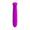 10-fonksiyonlu-g-spot-uyaricili-teknolojik-dildo-vibrator-antony-04 - sexshopred | SexshopRed