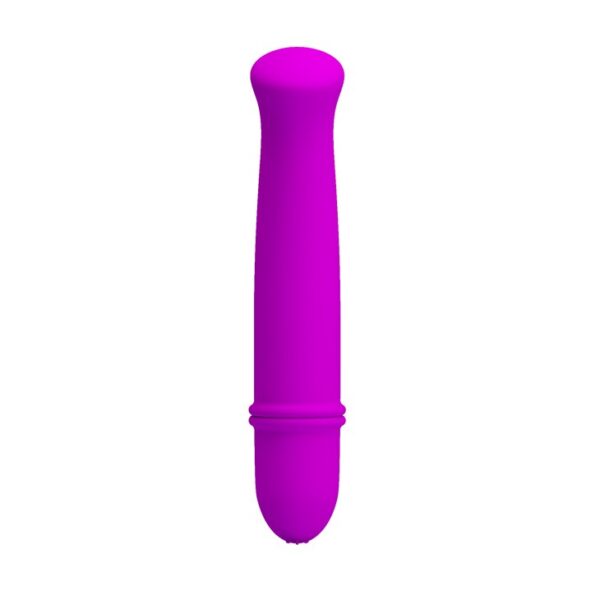 10-fonksiyonlu-g-spot-uyaricili-teknolojik-dildo-vibrator-antony-04 - sexshopred | SexshopRed