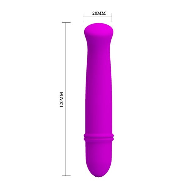 10-fonksiyonlu-g-spot-uyaricili-teknolojik-dildo-vibrator-antony-06 - sexshopred | SexshopRed