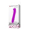 10-fonksiyonlu-g-spot-uyaricili-teknolojik-dildo-vibrator-antony-09 - sexshopred | SexshopRed