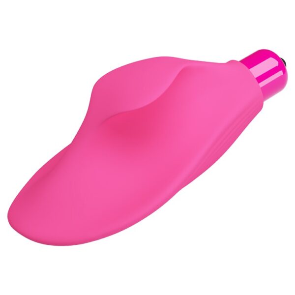 10-fonksiyonlu-silikon-klitoral-uyarici-vibrator-nicole-pembe-05 - sexshopred | SexshopRed