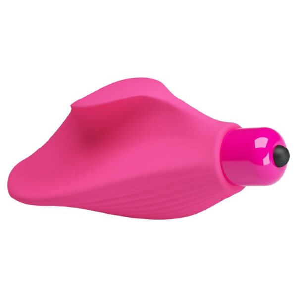 10-fonksiyonlu-silikon-klitoral-uyarici-vibrator-nicole-pembe-06 - sexshopred | SexshopRed