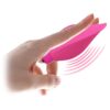 10-fonksiyonlu-silikon-klitoral-uyarici-vibrator-nicole-pembe-07 - sexshopred | SexshopRed