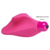 10-fonksiyonlu-silikon-klitoral-uyarici-vibrator-nicole-pembe-10 - sexshopred | SexshopRed