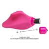 10-fonksiyonlu-silikon-klitoral-uyarici-vibrator-nicole-pembe-11 - sexshopred | SexshopRed