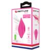10-fonksiyonlu-silikon-klitoral-uyarici-vibrator-nicole-pembe-12 - sexshopred | SexshopRed