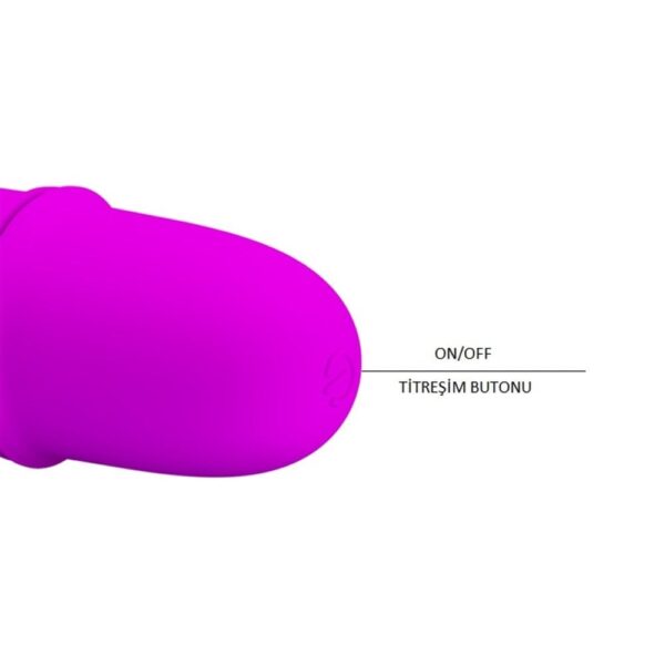 10-fonksiyonlu-teknolojik-klitoris-uya-2cb-4a - sexshopred | SexshopRed