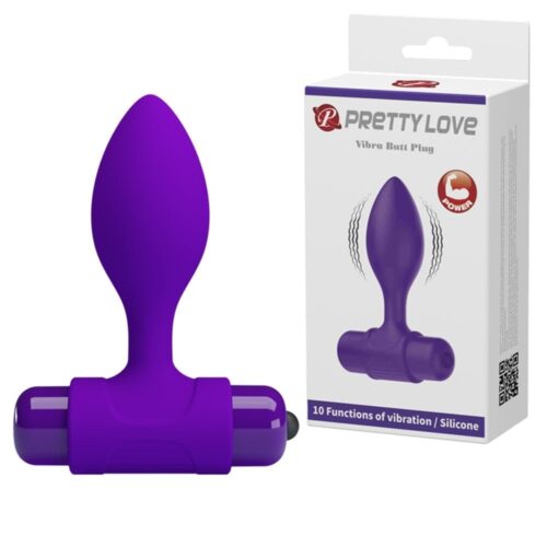 10-fonksiyonlu-titresimli-anal-plug-2ca6e7-1 10 Fonksiyonlu Titreşimli Anal Plug - Mavi