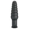 10-fonksiyonlu-titresimli-silikon-anal-plug-aeolis-03 - sexshopred | SexshopRed