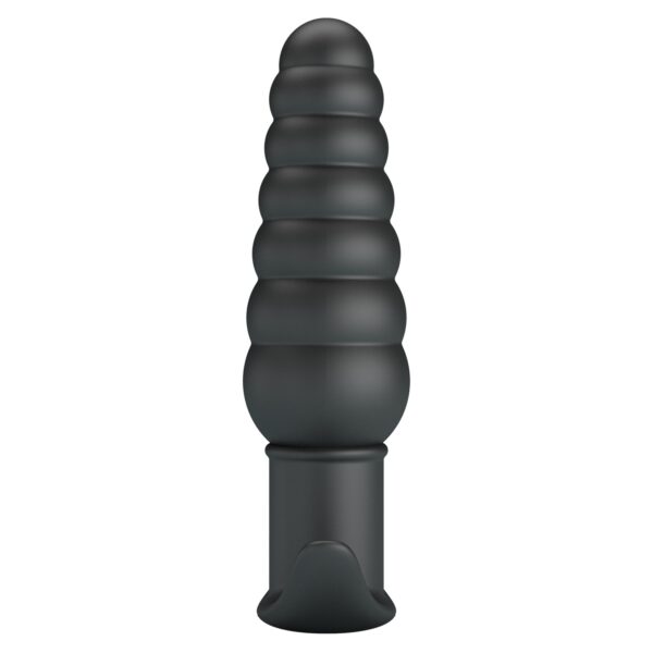 10-fonksiyonlu-titresimli-silikon-anal-plug-aeolis-03 - sexshopred | SexshopRed