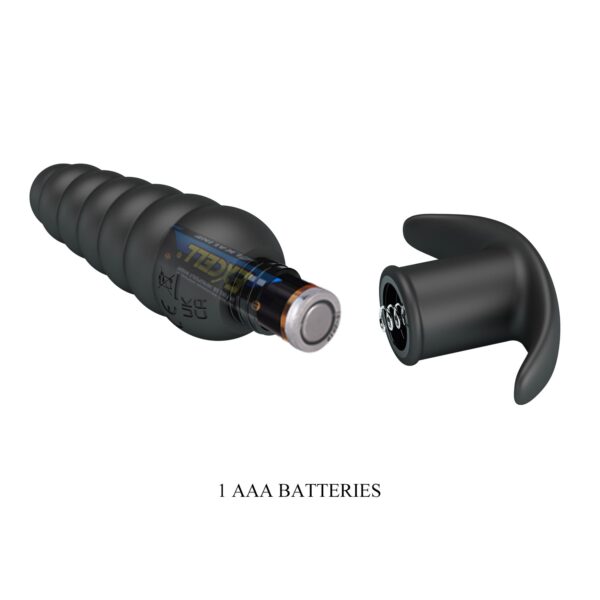 10-fonksiyonlu-titresimli-silikon-anal-plug-aeolis-08 - sexshopred | SexshopRed