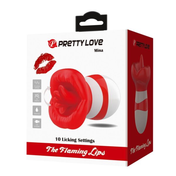 10-fonksiyonlu-usb-sarjli-klitoris-dil-a4b11d-1 - sexshopred | SexshopRed