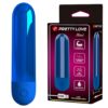 10-fonksiyonlu-usb-sarjli-metalik-mini-bullet-vibrator-kiwi-mavi-01 - sexshopred | SexshopRed