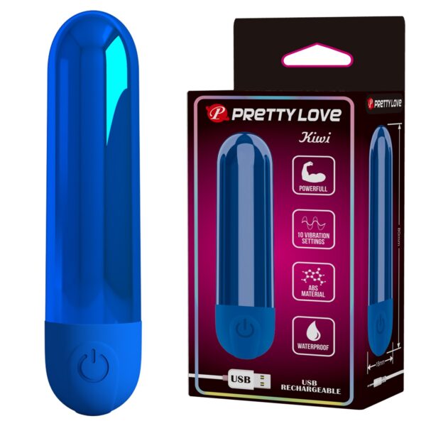 10-fonksiyonlu-usb-sarjli-metalik-mini-bullet-vibrator-kiwi-mavi-01 - sexshopred | SexshopRed