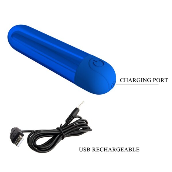 10-fonksiyonlu-usb-sarjli-metalik-mini-bullet-vibrator-kiwi-mavi-08 - sexshopred | SexshopRed