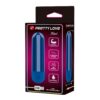 10-fonksiyonlu-usb-sarjli-metalik-mini-bullet-vibrator-kiwi-mavi-09 - sexshopred | SexshopRed