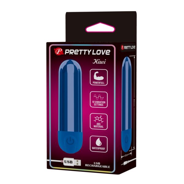 10-fonksiyonlu-usb-sarjli-metalik-mini-bullet-vibrator-kiwi-mavi-09 - sexshopred | SexshopRed