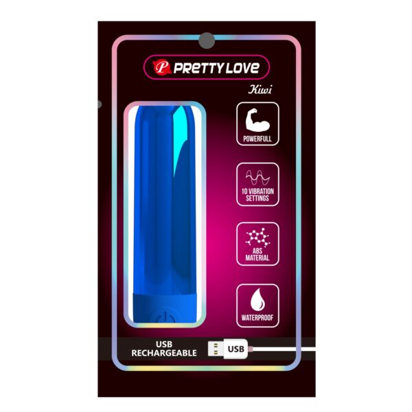 10-fonksiyonlu-usb-sarjli-metalik-mini-bullet-vibrator-kiwi-mavi-10 - sexshopred | SexshopRed