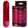 10-fonksiyonlu-usb-sarjli-metalik-mini-bullet-vibrator-kiwi-yakut-kirmizisi-01 - sexshopred | SexshopRed