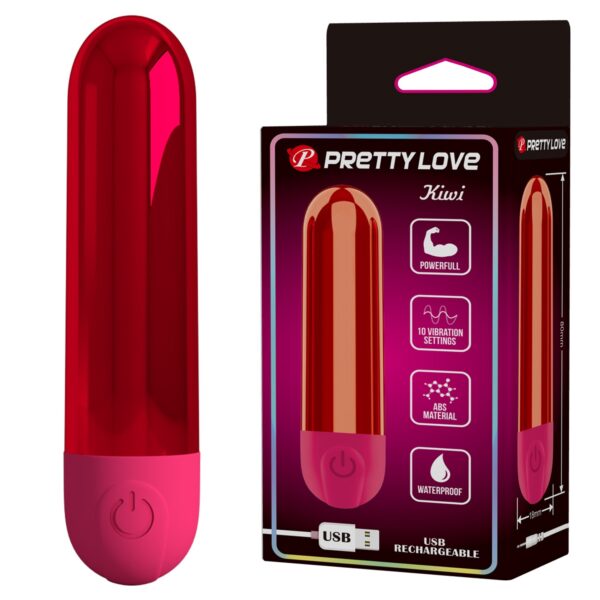 10-fonksiyonlu-usb-sarjli-metalik-mini-bullet-vibrator-kiwi-yakut-kirmizisi-01 - sexshopred | SexshopRed