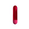 10-fonksiyonlu-usb-sarjli-metalik-mini-bullet-vibrator-kiwi-yakut-kirmizisi-02 - sexshopred | SexshopRed