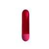10-fonksiyonlu-usb-sarjli-metalik-mini-bullet-vibrator-kiwi-yakut-kirmizisi-03 - sexshopred | SexshopRed