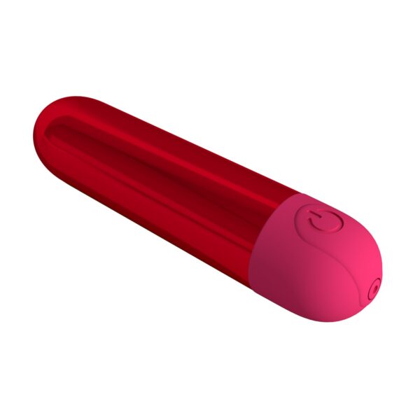 10-fonksiyonlu-usb-sarjli-metalik-mini-bullet-vibrator-kiwi-yakut-kirmizisi-04 - sexshopred | SexshopRed