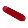10-fonksiyonlu-usb-sarjli-metalik-mini-bullet-vibrator-kiwi-yakut-kirmizisi-05 - sexshopred | SexshopRed
