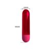 10-fonksiyonlu-usb-sarjli-metalik-mini-bullet-vibrator-kiwi-yakut-kirmizisi-06 - sexshopred | SexshopRed